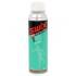 Swix KB20-150C Klister Básico Spray 150ml