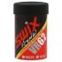 Swix VR62 Fluor 45 g Wax