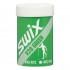 Swix V20 Cold Wax 45 g
