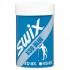Swix V30 45 G Klassieke Wax
