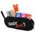Swix Quelque Chose P20G XC Tourpack Standard