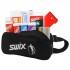Swix P35 XC Wax Kit