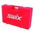 Swix Coffret Cross Country T550 Wax