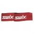 Swix Hihna R391 For Jump Carving Skis