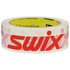 Swix R389 Logo Tape