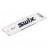 Swix SB34D Plexi Snowboard Skrobak