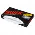 Swix Papel T153 Fiberlene Pro Cleaning/Waxing