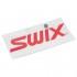 Swix Herramienta T152 Waxing Carpet