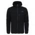 The North Face Giacca Nimble