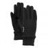 Barts Guantes Powerstretch