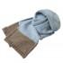 CMP Knitted Scarf Mis