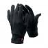 CMP Fleece 6823874J Gloves