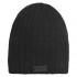 cmp-bonnet-knitted-5501718