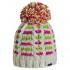 cmp-bonnet-knitted-5504009j