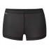Odlo Special Cubic ST Shorts