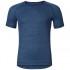 Odlo Special Cubic Short Sleeve Base Layer