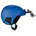 GoPro 헬멧 전면 및 측면 장착