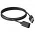 Suunto Magnetisk USB-kabel For Spartansk Og EON Core