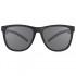 Polaroid eyewear PLD 6014/S Sunglasses