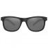Polaroid eyewear Gafas De Sol PLD 6015/S