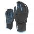 Level Guantes I-Line I-Touch