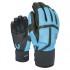Level Guantes Off Piste Leather