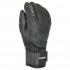 Level Guantes Rexford