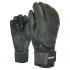 Level Guantes Rexford NFC