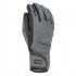 Level Guantes Roots I-Touch