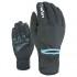Level Trail Polartec I-Touch Gloves