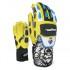 Level Guantes Worldcup CF