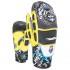 Level Guantes Worldcup CF