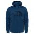 The north face Tansa Hoodie