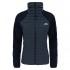 The north face Verto Micro Jacket