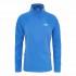 The north face Chaqueta Aterpea Softshell