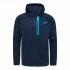 The North Face Canyonlands Hooded Fleece