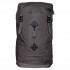 The north face Base Camp Citer 40L