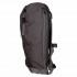The north face Base Camp Citer 40L