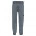 The North Face NSE Broek