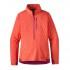 Patagonia Chaqueta Airshed Pullover