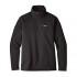 Patagonia Performance Better Sweater