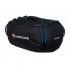 Montane Transition Kit Bag 60L