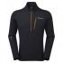 Montane Power Up Pull-On