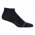 Icebreaker Chaussettes Lifestyle Ultra Light Low Cut