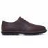 Timberland Coltin Low Wide Shoes