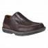 Timberland Coltin Slip On Wide Shoes
