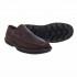 Timberland Coltin Slip On Wide Shoes