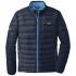 Outdoor Research Chaqueta Transcendent Down