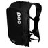 POC Spine VPD Air 8L Backpack