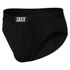 SAXX Underwear Slip Ultra Fly